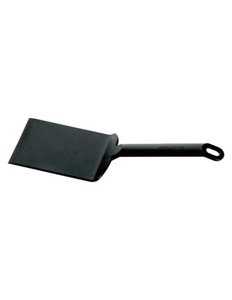 PALETTA PER LASAGNE Space Line - TESCOMA | Utensili Store