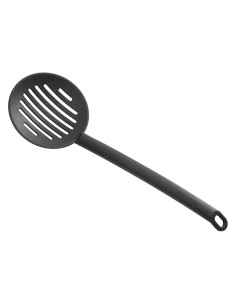 SCHIUMAROLA art.638020 - Space Line - TESCOMA