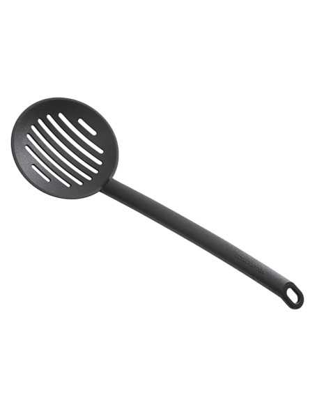 SCHIUMAROLA art.638020 - Space Line - TESCOMA | Utensili Store