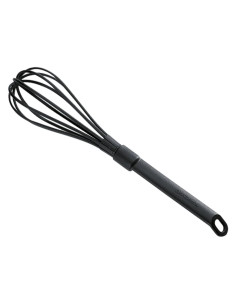 FRUSTA art.638028 - Space Line - TESCOMA