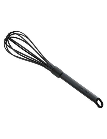 FRUSTA art.638028 - Space Line - TESCOMA | Utensili Store