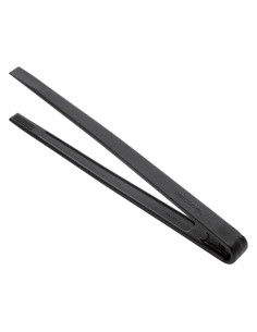 PINZA DA CUCINA Space Line - TESCOMA