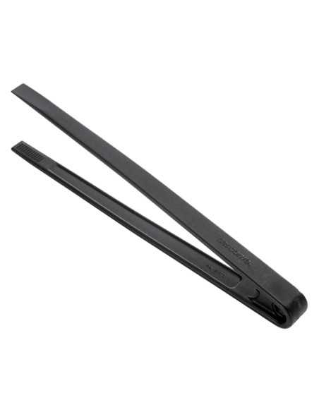 PINZA DA CUCINA Space Line - TESCOMA | Utensili Store