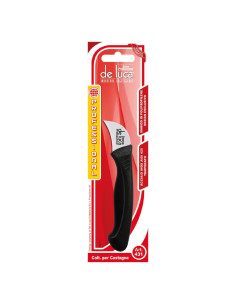 COLTELLO TAGLIA CASTAGNE LINEA 'HORECA' - DE LUCA