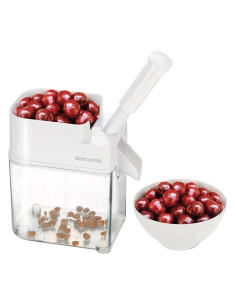 SNOCCIOLA CILIEGIE - TESCOMA