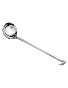 MESTOLO Grand Chef - TESCOMA