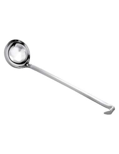 MESTOLO Grand Chef - TESCOMA | Utensili Store