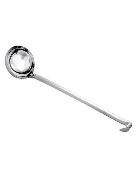 MESTOLO Grand Chef - TESCOMA | Utensili Store