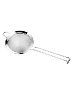 COLINO Grand Chef - TESCOMA