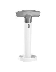 AFFETTA ANANAS - TESCOMA