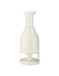 AFFETTA CIPOLLA - TESCOMA