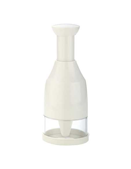 AFFETTA CIPOLLA - TESCOMA | Utensili Store