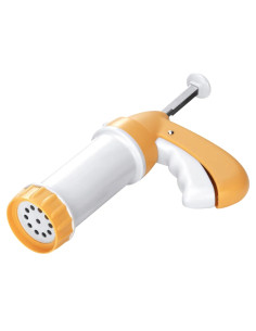 PISTOLA SPARA BISCOTTI art.630534 - Delicia - TESCOMA