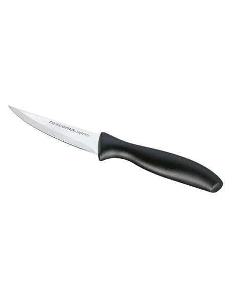 COLTELLO MULTIUSO Sonic - TESCOMA | Utensili Store