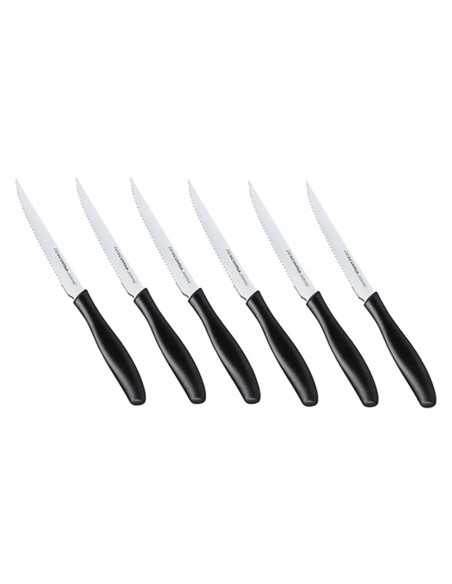 COLTELLO DA BISTECCA Sonic - TESCOMA | Utensili Store