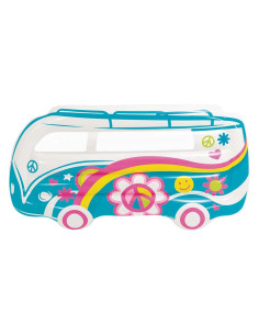 MATERASSINO GONFIABILE 'PULMINO' - INTEX