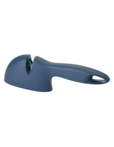 AFFILACOLTELLI art.863052 - linea Presto - TESCOMA