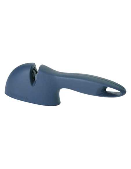 AFFILACOLTELLI art.863052 - linea Presto - TESCOMA | Utensili Store
