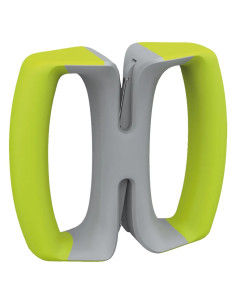 AFFILACOLTELLI - AUSONIA