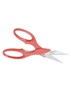 FORBICI MULTIUSO Presto - TESCOMA