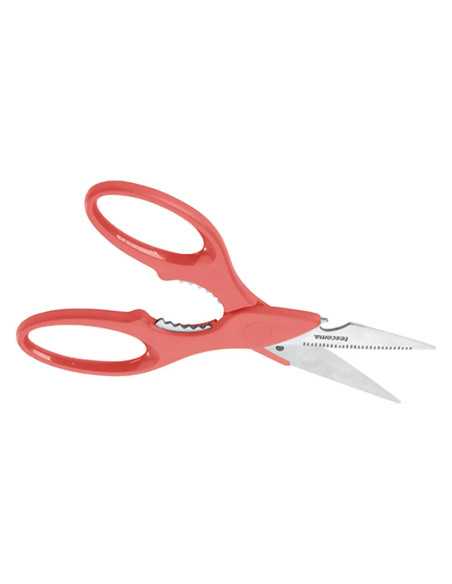 FORBICI MULTIUSO Presto - TESCOMA | Utensili Store