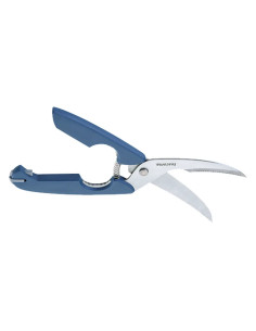 FORBICI TRINCIAPOLLI - TESCOMA