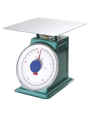 BILANCIA DA CUCINA - KASART | Utensili Store