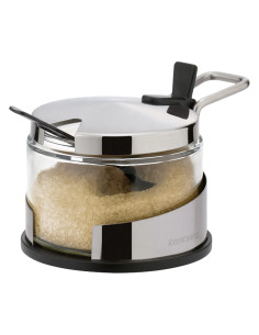 FORMAGGIERA/ZUCCHERIERA Club - TESCOMA