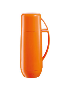 THERMOS CON TAZZA 'FAMILY COLORI' - TESCOMA