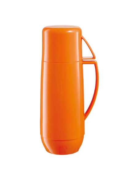 THERMOS CON TAZZA 'FAMILY COLORI' - TESCOMA | Utensili Store