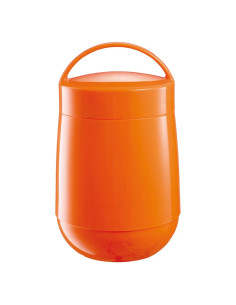 CONTENITORE TERMICO 'FAMILY COLORI' - TESCOMA