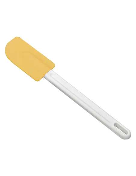 SPATOLA PER CUCINA - TESCOMA | Utensili Store