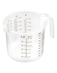 CARAFFA GRADUATA Delicia - TESCOMA