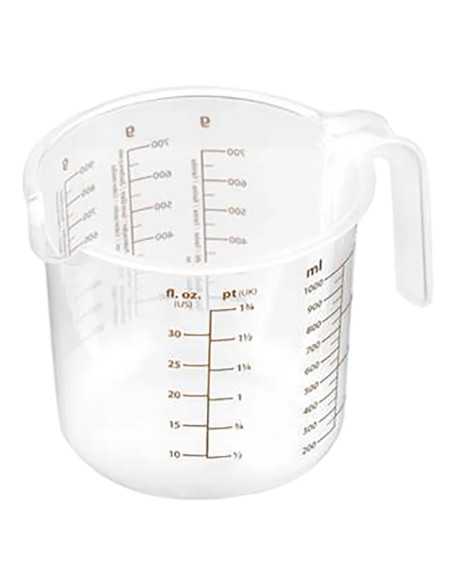 CARAFFA GRADUATA Delicia - TESCOMA | Utensili Store
