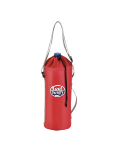 PORTABOTTIGLIE TERMICO 'COOL FACTORY' - UNIFLAME