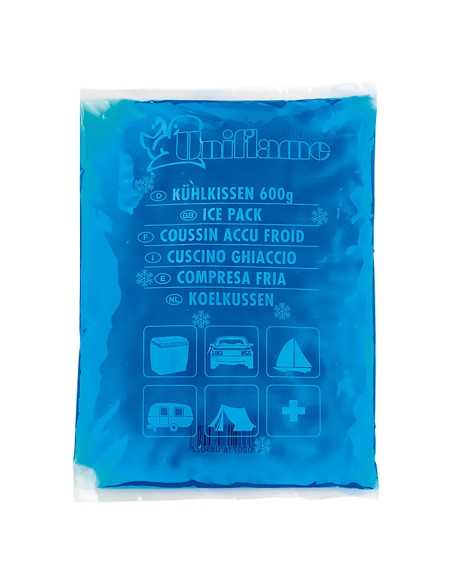 CUSCINO GHIACCIO 'SOFT ICE PACK' - UNIFLAME | Utensili Store