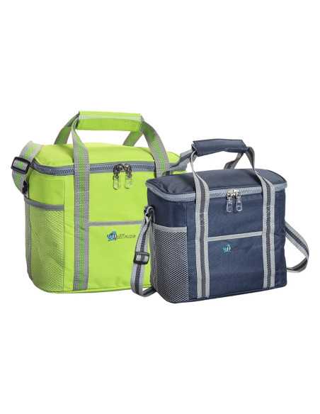 BORSA TERMICA 'OCEAN' - UNIFLAME | Utensili Store