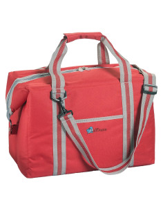 BORSA TERMICA 'OCEAN DJUMBO' - UNIFLAME