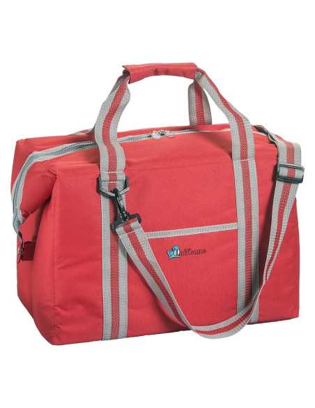 BORSA TERMICA 'OCEAN DJUMBO' - UNIFLAME | Utensili Store