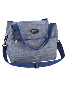 BORSA TERMICA 'BREEZE' - UNIFLAME