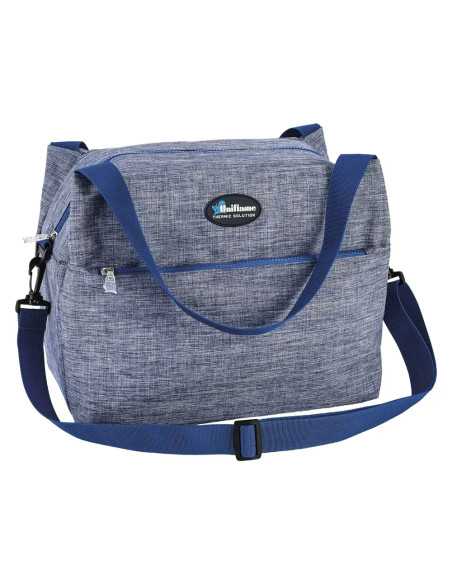 BORSA TERMICA 'BREEZE' - UNIFLAME | Utensili Store