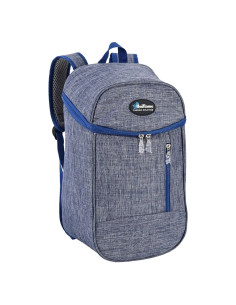 ZAINO TERMICO 'BREEZE' - UNIFLAME