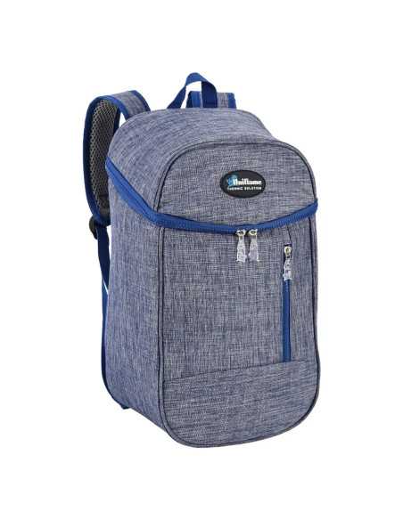 ZAINO TERMICO 'BREEZE' - UNIFLAME | Utensili Store