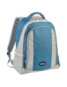 ZAINO TERMICO 'OCEAN' - UNIFLAME