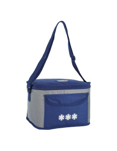 BORSA TERMICA 'POLAR' - UNIFLAME