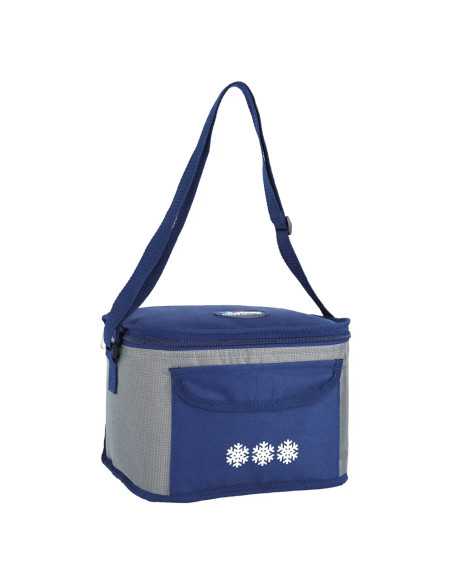 BORSA TERMICA 'POLAR' - UNIFLAME | Utensili Store