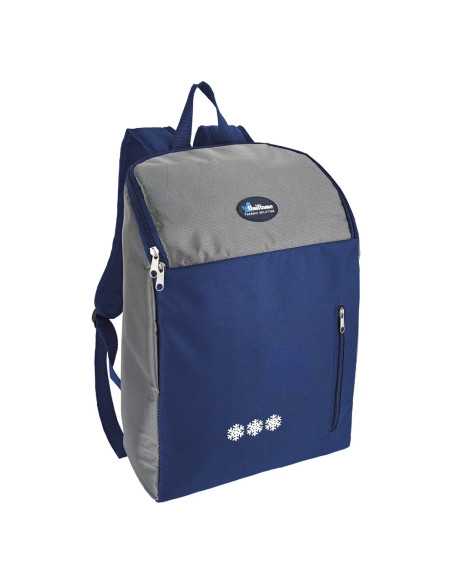 ZAINO TERMICO 'POLAR' - UNIFLAME | Utensili Store