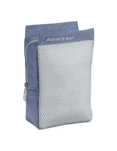 BORSA TERMICA 'MEDI-BAG' - UNIFLAME