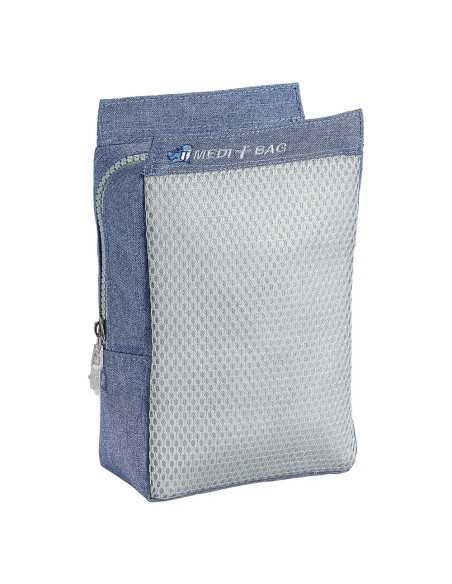 BORSA TERMICA 'MEDI-BAG' - UNIFLAME | Utensili Store