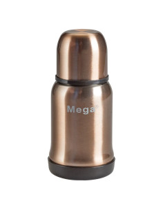 THERMOS ACCIAIO 'TRUE BULLET' - UNIFLAME